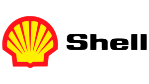 Shell Logo