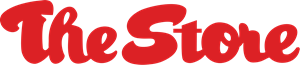 T Store Logo